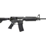 DPMS Lite 16 223 RFA3-L16 AR15