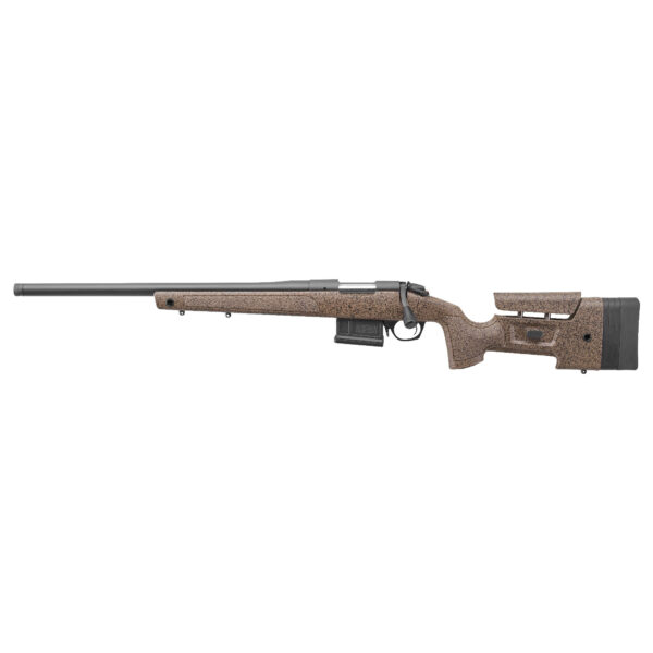 Bergara B-14 LH HMR Left Hand 6.5CR B14S352L