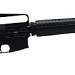 DPMS Panther Classic 20 RFA2-C