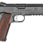 Springfield Armory 1911 Professional Operator 9mm PC9119LR