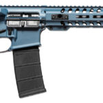 POF CR15DI Wonder Rifle 556 01580