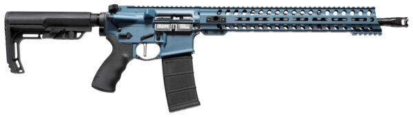 POF CR15DI Wonder Rifle 556 01580