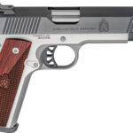 Springfield Armory Ronin 1911 PX9120L