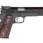 Springfield Armory 1911 Range Officer 45ACP PI9128L