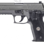 Sig Sauer P226 Legion 40 S&W E26R-40-LEGION