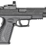 Springfield Armory XDM OSP w/ Votex Venom 9mm XDMT9459BHCOSPV