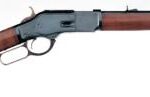 Uberti 1873 Trapper 45 LC 342430