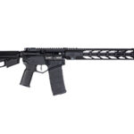 Diamondback DB15 556 Nato 16" Barrel 15" MLok Handguard DB15DB