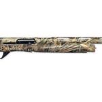 Benelli SBE3 Super Black Eagle 3 12 GA Max-5 28" 10301 Comfort Tech