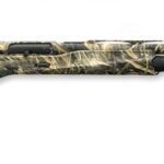 Benelli Super Vinci 12 Ga 3.5" Max 5 Camo 28 Inch 10553