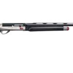 Benelli SuperSport Performance Shop 20 Ga 28" 10656