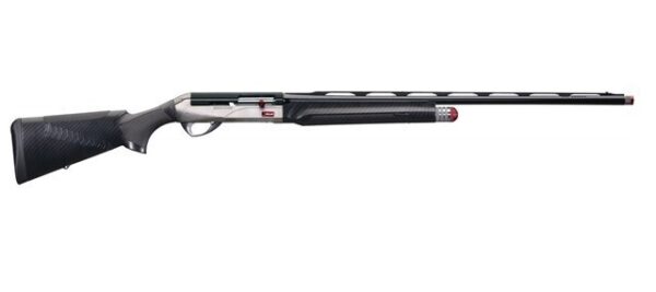 Benelli SuperSport Performance Shop 20 Ga 28" 10656