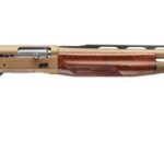 Benelli Performance Shop Ultra Light Upland 12 Ga 26" Burnt Bronze 10811