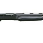 Benelli M2 Field Compact 20 Ga Comfort Tech 24" 11083