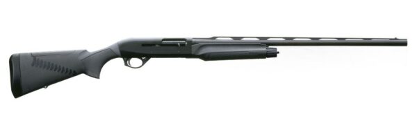 Benelli M2 Field Compact 20 Ga Comfort Tech 24" 11083