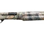 Benelli M2 Field 12 Ga 26" Comfort Tech Real Tree APG 11108