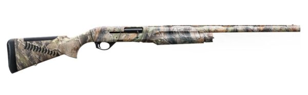 Benelli M2 Field 12 Ga 26" Comfort Tech Real Tree APG 11108