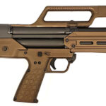 Kel-Tec KS7 Midnight Bronze KelTec 12 GA KS7MDBRZ Kel Tec KSG