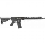 Diamondback DB15 .223 Rem / 5.56 16-inch 30Rds M-Lok DB15WSB