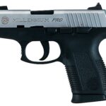 Taurus PT132 Millennium Pro, .32acp, Stainless 1132039P