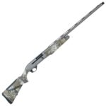 Benelli M2 Field 20 Ga 26" Optifade Timber / Tungsten 11232