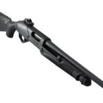 Benelli SuperNova 12 Ga Tactical Pump Comfort Tech Stock 18" Barrel 20155