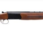 Stoeger Condor Youth O/U .410 GA 22" 31037