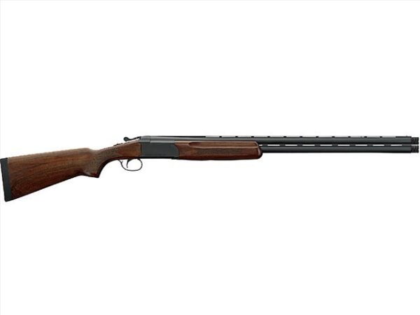 Stoeger Longfowler O/U 20 GA 30" 31064