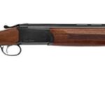 Stoeger Condor Skeet O/U 12 GA 22" 31436