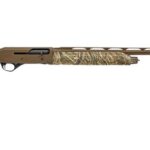 Stoeger M3000 12 Ga Max-5 Bronze 28" Barrel 31886