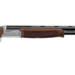 Franchi Instinct Sporting II 12GA 30" 41140