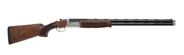 Franchi Instinct Sporting II 12GA 30" 41140