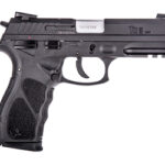 Taurus TH9 9mm 4.25" Barrel 17 Round Capacity 1-TH9041