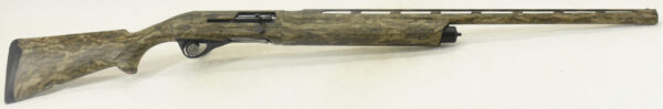 Franchi Affinity 3 12 Ga Bottomland Camo 28" Barrel 41044