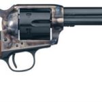 Uberti 1873 45 LC El Patron Cattleman 4.75" Barrel 345174