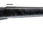 Beretta SAKO A7 Big Game 300 WIN Single Stage Muzzle Break 082442875804