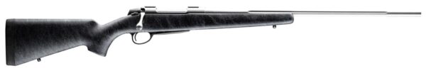 Beretta SAKO A7 Big Game 300 WIN Single Stage Muzzle Break 082442875804