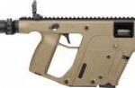 Kriss USA Kriss Vector Gen II SDP-SB Enhanced 10mm Auto KV10-PSBFD31