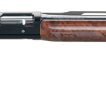 Benelli Ultra Light 20 GA 24in Satin Walnut 10803