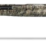 Benelli SBE III 12 GA 28" Realtree Timber 10304