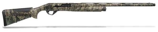 Benelli SBE III 12 GA 28" Realtree Timber 10304