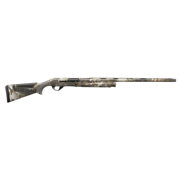 Benelli Super Black Eagle III 12 Ga 26" Barrel Gore Optifade Timber 10360