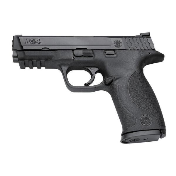 Smith & Wesson M&P 40 4.25" 150864