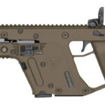 Kriss Vector SDP Gen II 10MM FDE KV10-PFD20