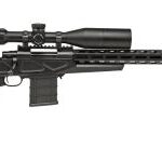 Legacy Howa M1500 APC Scope Combo 24" 6.5 Creedmoor