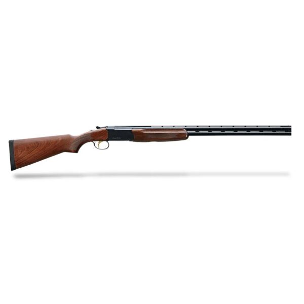 STOEGER Condor Field 12 GA O/U Shotgun 31438