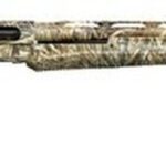 Benelli Nova Pump Waterfowl 12GA 20074