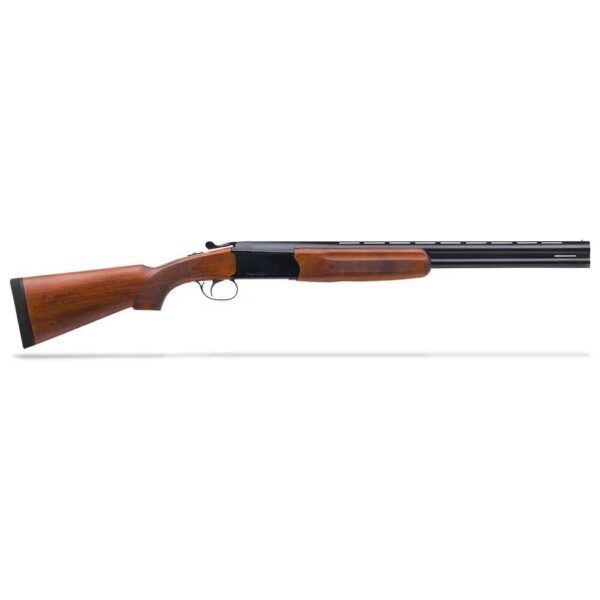 STOEGER Condor Youth 20 GA O/U Shotgun 22" 31036