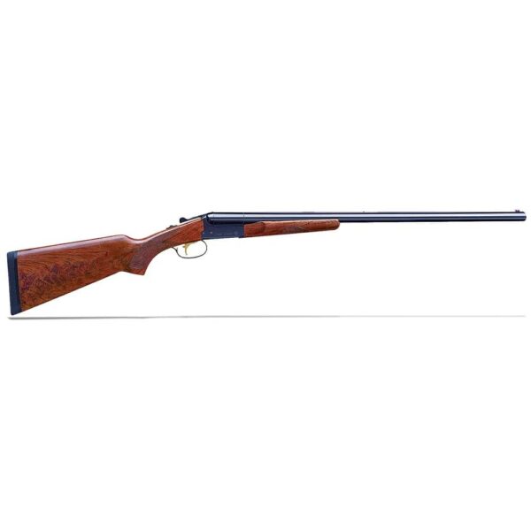 STOEGER Uplander Supreme 12 GA Walnut Stock 26" 31100