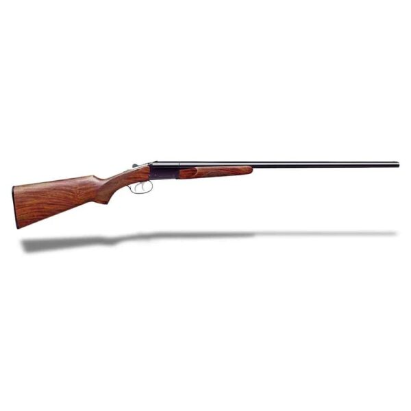 Stoeger Uplander Field 20 GA 26" Satin Walnut 31150